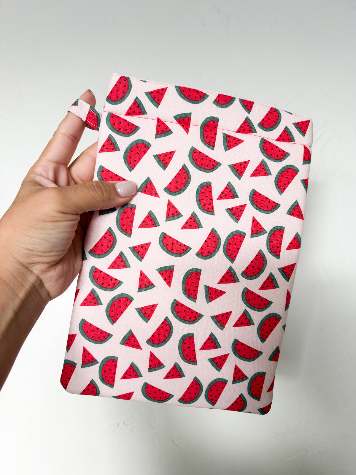 Watermelon Booksleeve